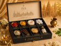Yatra Kit