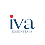 Iva Essentials - Home