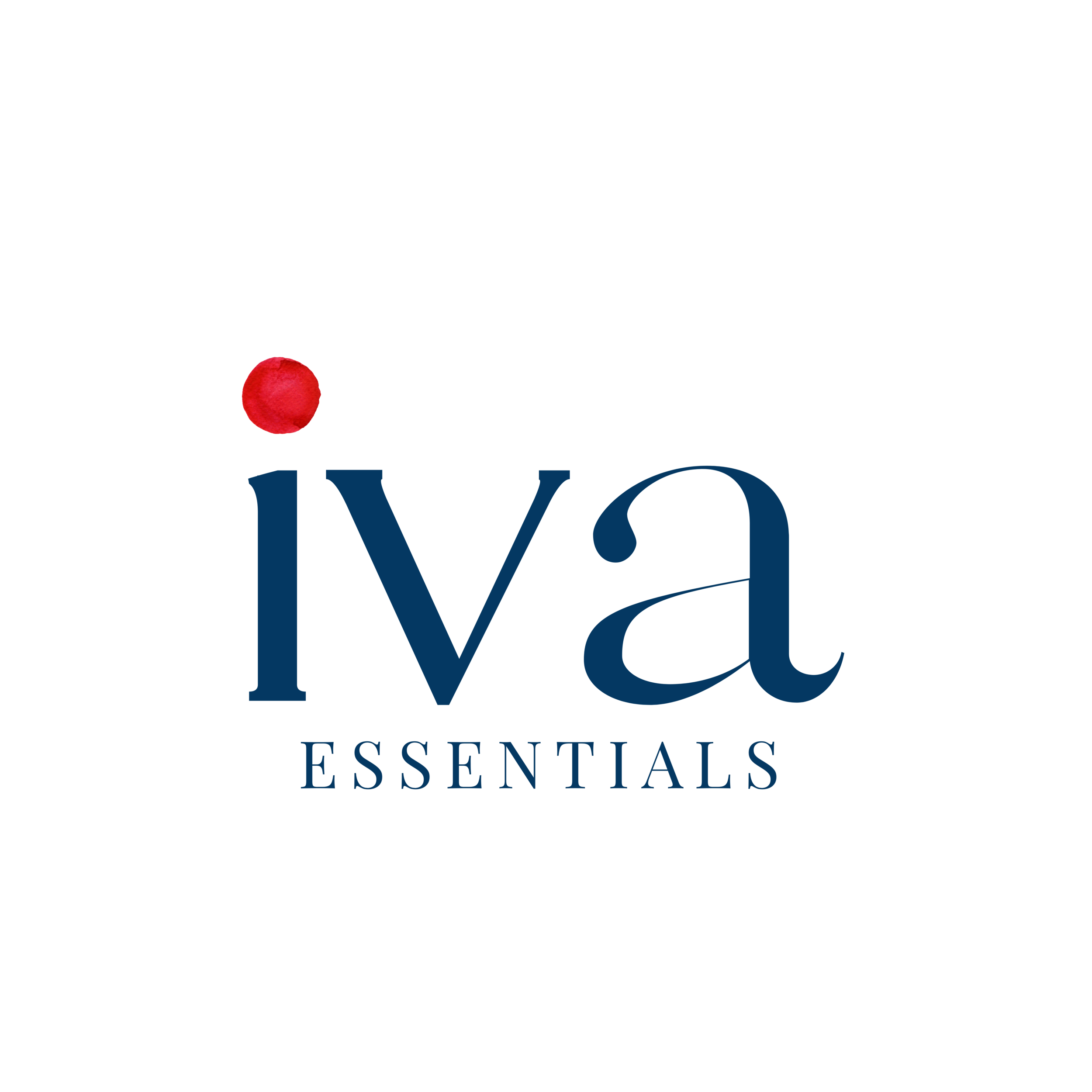 Iva Essentials